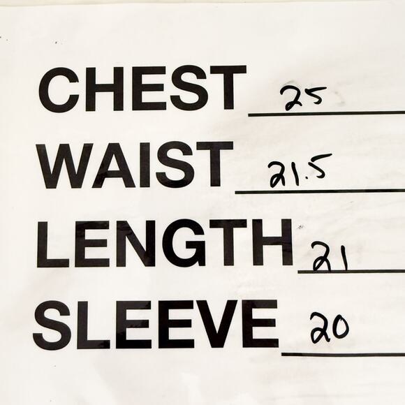 Nike Essentials Crew Fleece Oversized Crop Sweatshirt Black - S - Picture 10 of 11